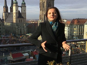 Доситеј путник просвећености