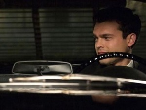 Правила не важе