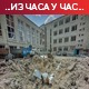 Локалне власти: Двоје погинулих у минобацачком нападу на Славјанск; Бродови из Либерије и Панаме заплењени у Маријупољу