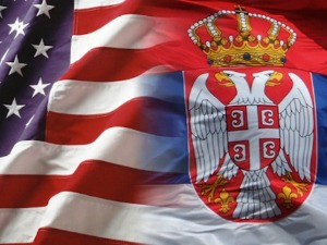 Заједничка историја – пре 140 година успостављени дипломатски односи Србије и САД