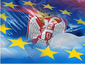Билчик: Србија да иде ка ЕУ, а не у страну