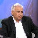 Ковачевић: Очекује се смиривање инфлације у Србији, али могућ рецесиони шок у целој Европи
