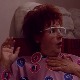 Отворена врата - Бонжур мадам
