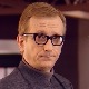 Отворена врата - Чекајући Бату