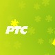 САТ- Патрола по Пештеру и предлог решења за техничке прегледе