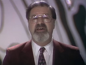 Портрет - Предраг Гојковић - Цуне