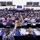 Извештај ЕП о Косову и Метохији – позив на нормализацију односа и примену постигнутих споразума
