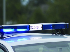 Панчево, ухапшени навијачи Партизана и Црвене звезде