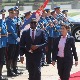 Држави Сао Томе и Принсипе 100.000 долара помоћи од Србије