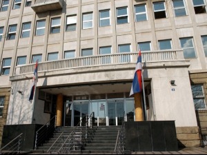 Срђан Лалић признао кривицу, Беливук и Миљковић се изјаснили да нису криви