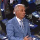 Дрецун: Резолуција ЕП није правно обавезујућа, део је кампање политичког притиска