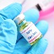 Професорка Фазлагић: Ефикасност ХПВ вакцине је доказана, зато нема места сумњи