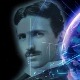 Наука 2022: Теслина визија будућности
