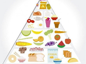 Приручик за неупућене: Педесетчетири запета пет од сто