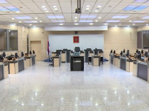 У септембру наставак припремног рочишта Беливуку и Миљковићу