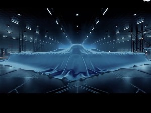 Порука из Пекинга, тестирамо звер