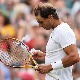Надал се повукао са Вимблдона!