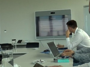 Јавне набавке у Србији транспарентније од немачких