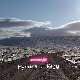 Креативне индустрије: Музика и Кејџ
