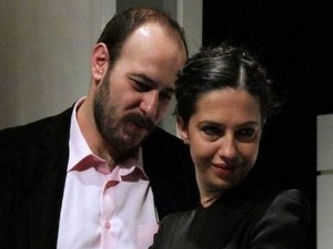 ТВ Театар: Хеда Габлер