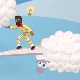 Креативни студио	7-141