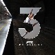 АртЛинк: Јан Фоглер и Мирјана Рајић, 1. део