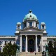 Транспарентност Србија: Парламентарним странкама на располагању више од 47 милиона евра