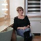 ТВ лица: Анита Манчић