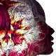 Од пигмента до концепта - Симболика боје