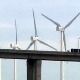Кинески мегапројекти: Дивовска ветротурбина на отвореном мору, 4-5