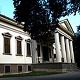 Дворци Војводине: Лазаревићи
