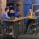 РТС лаб: Научна дипломатија