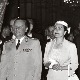 Палета културног наслеђа: Јованка Броз у боји