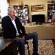  Мира Адања Полак - Ексклузивно: Докази једне каријере - Проф. др Драган Буђевац
