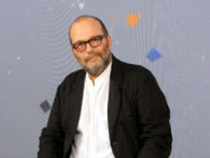 Фабрика шећера, 1-4