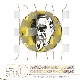 50. Мокрањчеви дани: Девета Бетовенова симфонија