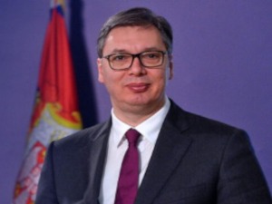 Разговори Вучића с представницима 12 листа од 14. до 19. јула