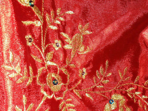 	Компас - Србија