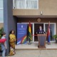 Свечано отворена амбасада Србије у Гани