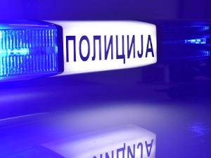 Судар шлепера код Лознице, једна особа погинула