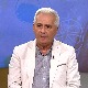 Дрецун за РТС. Не знам на чему Лајчак темељи свој оптимизам, дијалог бесмислен без напретка