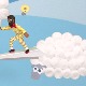 Креативни студио	91-141