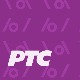 Читање дозвољено - Стрип