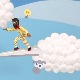 Креативни студио	12-141