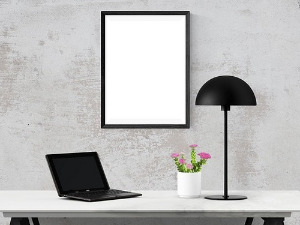  Портрет - Тугомир Видановић 