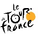 Планински превоји Tour d’ France: L’Alp d’Iez, 1-5