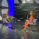 Заводљива телевизија - Креатори серија: Мирослав Лекић