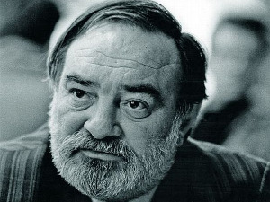 Драмски понедељак: Видео јела, зелен бор