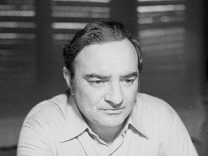 Драмски понедељак: Силе у ваздуху