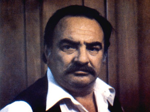 Драмски понедељак: Звездана прашина